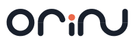 Orinu